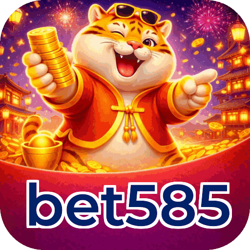 Telegram Promoções - Fortune Tiger Game