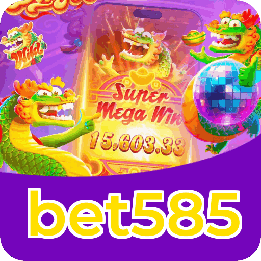 Jackpot Winner - Fortune Tiger