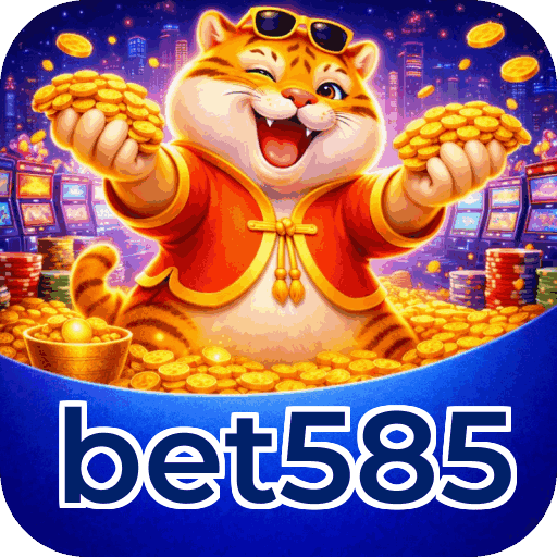 Plushie Frenzy Slot - PG Soft Game - Interface do jogo mostrando gráficos 3D de alta qualidade, símbolos coloridos e mecânicas de jogo inovadoras