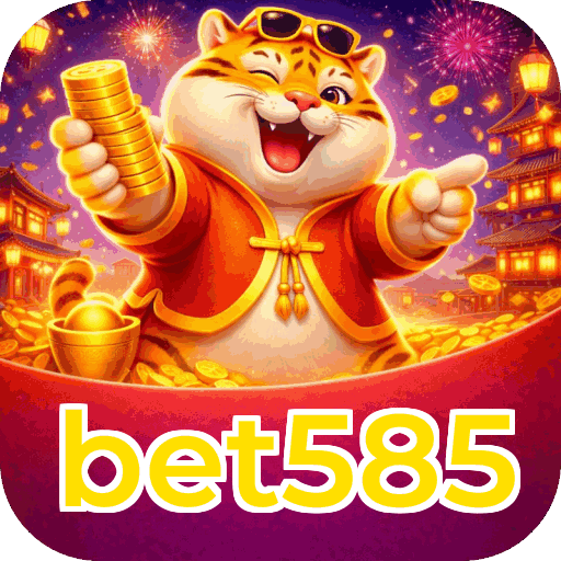 Mahjong Ways Slot - PG Soft